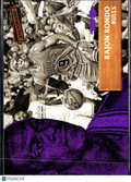 Rajon Rondo 2016-17 Panini Aficionado Purple /99 Chicago Bulls