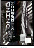 Terrell Owens 2006 Donruss Elite Zoning Commission /500 Philadelphia Eagles