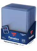 Top Loader - 59 pt (25 pack)