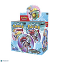 Pokémon Pokemon Sv9 Journey Together Booster Box