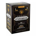 2025 Panini Prizm Club World Cup Blaster Box