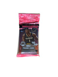 2019-20 Mosaic Basketball Multi-Pack