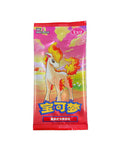 Pokemon Gem - Vol. 4 Pack (Chinese)