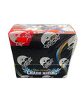 Chaos Rising Booster Box
