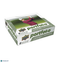 2024 Upper Deck Portfolio Golf Hobby Box