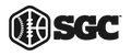SGC Grading Service