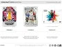 2021-22 Panini Prizm Draft Picks Basketball Hobby Box