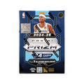 2024-25 Panini Prizm Basketball Trading Cards Blaster Box