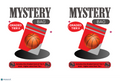 S&S Sports Cards Graded Tier II Mystery Bag