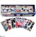 2026 Topps Baseball Factory Complete Set Box (Hobby Version)