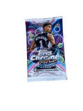 2023-24 Topps Chrome Cosmic Basketball Hobby Pack
