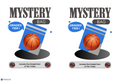 S&S Sports Cards Graded Tier I Mystery Bag