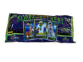 2026 Score-A-Treat Halloween Multi Sport Packs