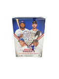 2026 Topps Baseball Series 2 Blaster Box