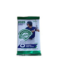 2025 Prospect Edition Basbball Hobby Pack
