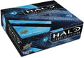 Upper Deck Halo - Legacy Collection - Hobby Box