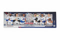 2026 Topps Baseball Complete Set