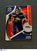 Jamal Adams 2022 Elements Lithium SSP SHORTPRINT Seattle Seahawks 1/3