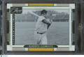 Roberto Clemente 2024 Three & Two Timeless Moments Pittsburgh Pirates 16/32