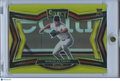 Roman Anthony 2025 Select Diamond Level GOLD Prizm Rookie RC Red Sox 3/10