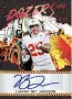 2026 Leaf Football Hobby Box