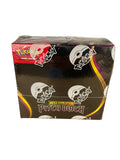 Pokemon Pitch Black Booster Box