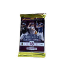 2020 Contenders Baseball Hobby Pack