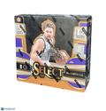 2023-24 Panini Select International Basketball Box
