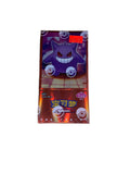 Gem Pack Vol 3