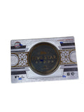 2021 Topps Five Star Baseball