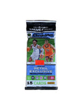 2022 Chronicles Basketball Value Pack