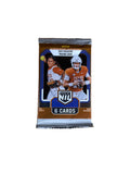 2025 NIL Texas Hobby Pack