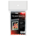 Team Bags - 100 ct.