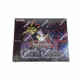 YuGiOh Chaos Origins Booster Box