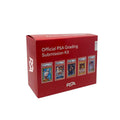 PSA Grading Submission Kit