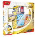 Pokémon TCG: 30th Celebration Poster Collection