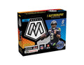 2021 Panini Mosaic Choice Football Box