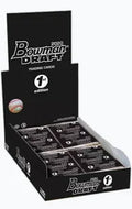 2020 Bowman Draft Baseball 1st Edition Hobby Box