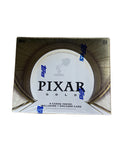 2025 Topps Pixar Gold