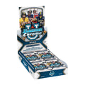 Topps 2024 Bowman Chrome University Football Hobby Box