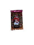 2025 Select Football Hobby Pack