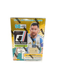 2025-26 Panini Donruss Soccer Road to World Cup