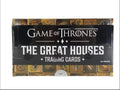 Rittenhouse Game of Thrones - The Great Houses - Hobby Box