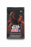 2025 Topps Star Wars Galaxy