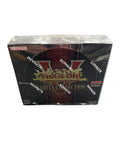 Yu-Gi-Oh Rarity Collection V