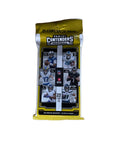 2023 Contenders Footvall Value Pack