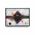 2025-26 Topps Inception Basketball