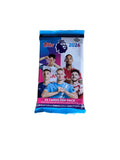 2026 Topps Premier League Hobby Pack