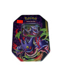 Mega Moonlit Tin - Gengar