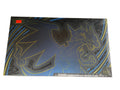 Mega Charizard EX Ultra-Premium Collection